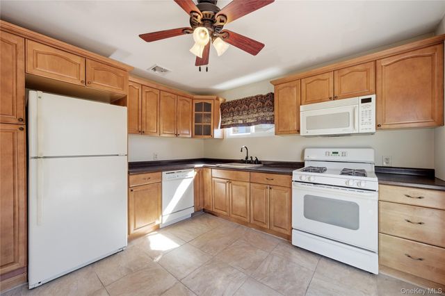 802 Nebraska Avenue, Bay Shore, NY 11706
