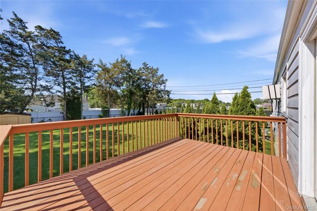 802 Nebraska Avenue, Bay Shore, NY 11706