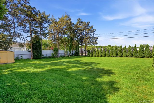 802 Nebraska Avenue, Bay Shore, NY 11706