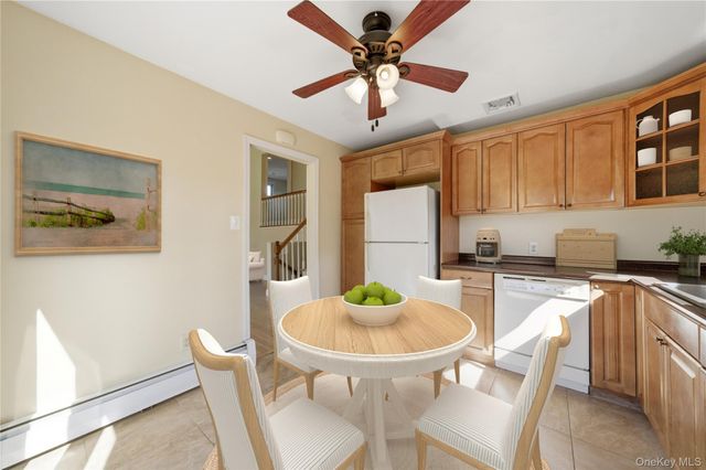 802 Nebraska Avenue, Bay Shore, NY 11706