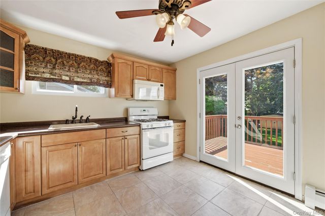 802 Nebraska Avenue, Bay Shore, NY 11706
