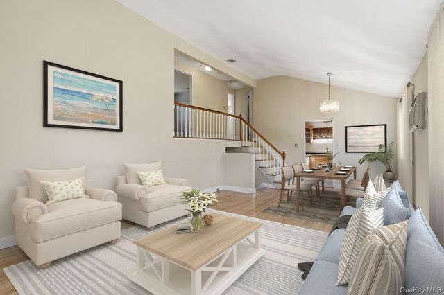 802 Nebraska Avenue, Bay Shore, NY 11706