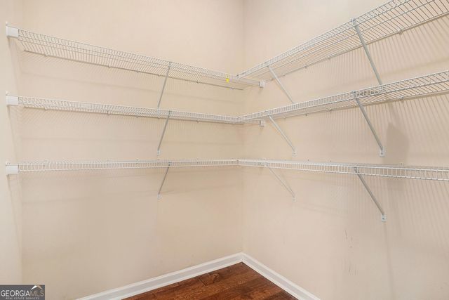 381 Homestead Circle, Forsyth, GA 31029