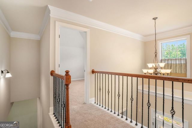 381 Homestead Circle, Forsyth, GA 31029