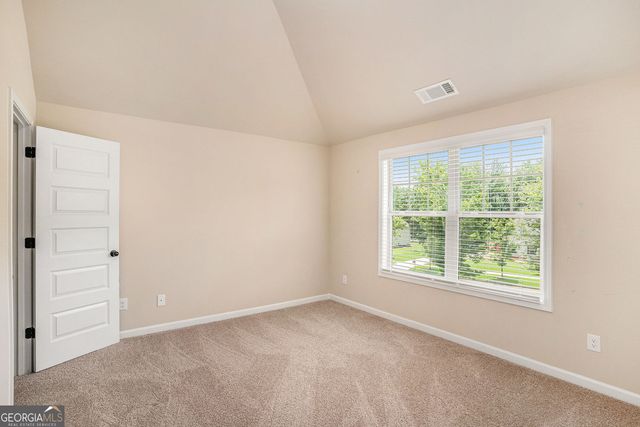 381 Homestead Circle, Forsyth, GA 31029