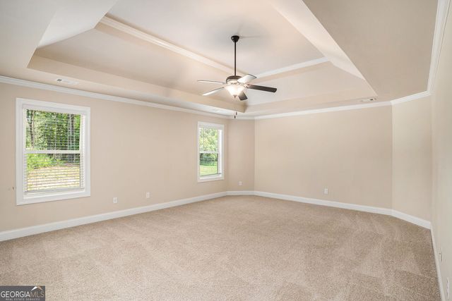 381 Homestead Circle, Forsyth, GA 31029