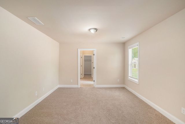 381 Homestead Circle, Forsyth, GA 31029