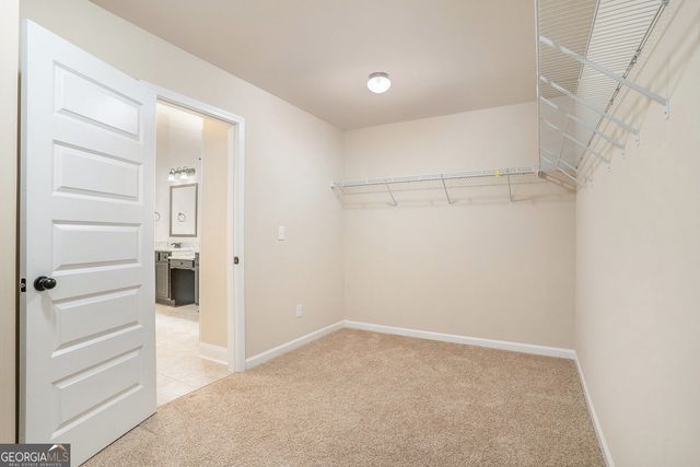 381 Homestead Circle, Forsyth, GA 31029