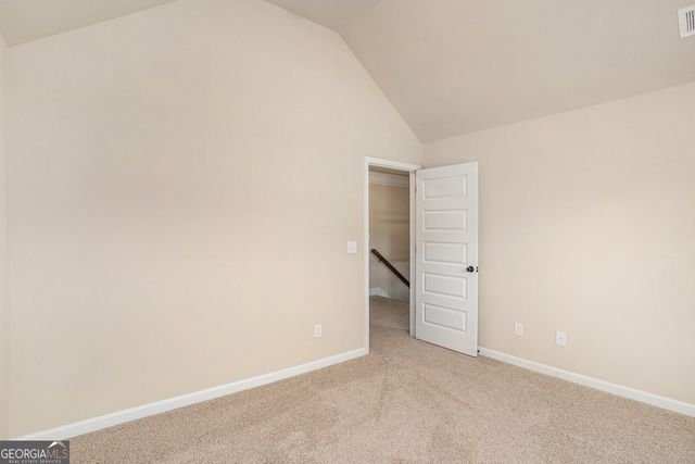 381 Homestead Circle, Forsyth, GA 31029