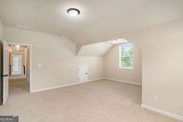 381 Homestead Circle, Forsyth, GA 31029