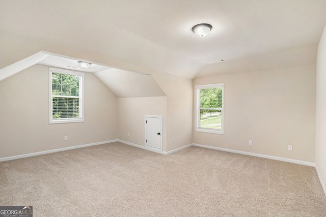 381 Homestead Circle, Forsyth, GA 31029