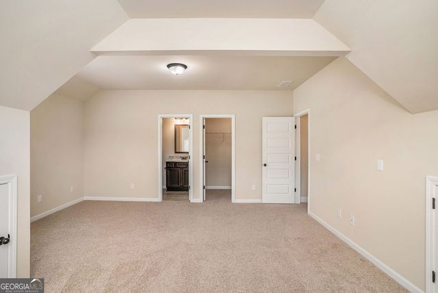 381 Homestead Circle, Forsyth, GA 31029