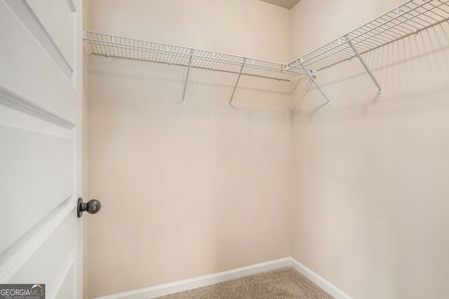 381 Homestead Circle, Forsyth, GA 31029