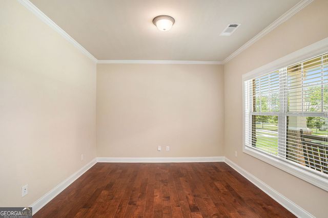 381 Homestead Circle, Forsyth, GA 31029