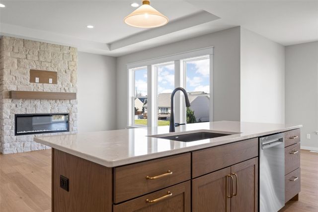 620 Grey Slate Drive SW, Cedar Rapids, IA 52404