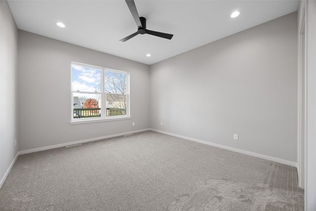 620 Grey Slate Drive SW, Cedar Rapids, IA 52404