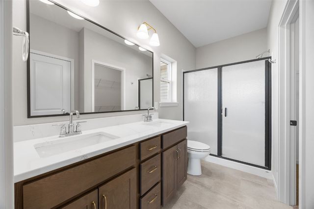 620 Grey Slate Drive SW, Cedar Rapids, IA 52404