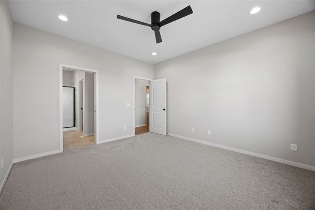 620 Grey Slate Drive SW, Cedar Rapids, IA 52404