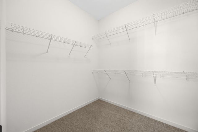 620 Grey Slate Drive SW, Cedar Rapids, IA 52404