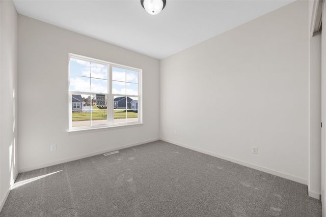 620 Grey Slate Drive SW, Cedar Rapids, IA 52404