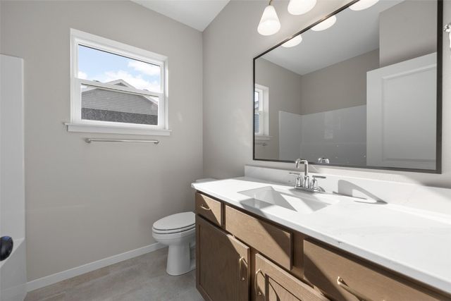 620 Grey Slate Drive SW, Cedar Rapids, IA 52404