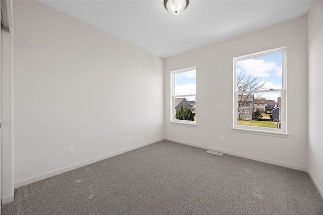 620 Grey Slate Drive SW, Cedar Rapids, IA 52404