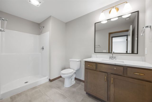 620 Grey Slate Drive SW, Cedar Rapids, IA 52404