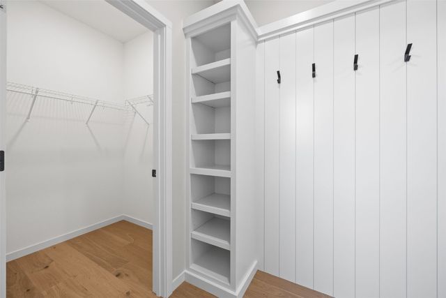 620 Grey Slate Drive SW, Cedar Rapids, IA 52404