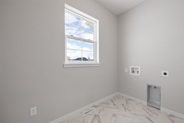 620 Grey Slate Drive SW, Cedar Rapids, IA 52404