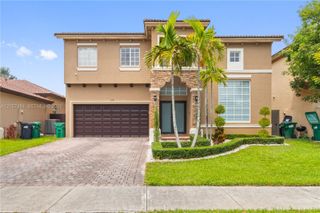 9471 SW 226th Ter 0, Cutler Bay, FL 33190