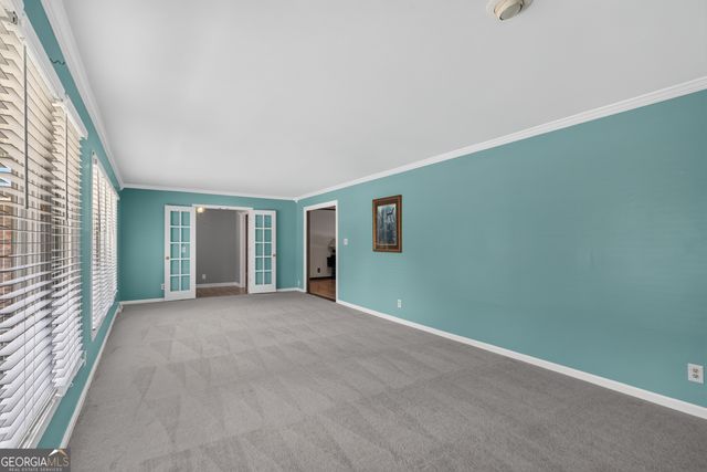 109 Rollingwood Circle NW, Rome, GA 30165