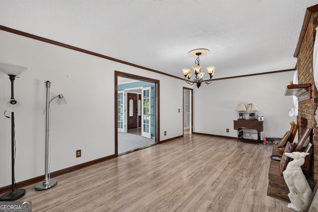 109 Rollingwood Circle NW, Rome, GA 30165