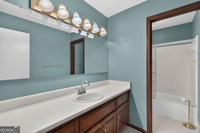 109 Rollingwood Circle NW, Rome, GA 30165