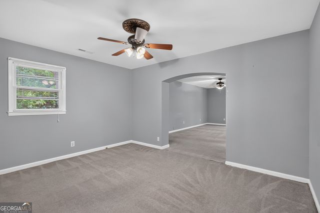 109 Rollingwood Circle NW, Rome, GA 30165