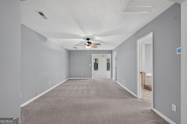 109 Rollingwood Circle NW, Rome, GA 30165
