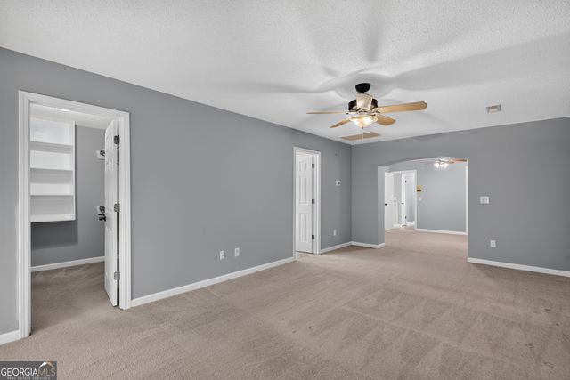 109 Rollingwood Circle NW, Rome, GA 30165