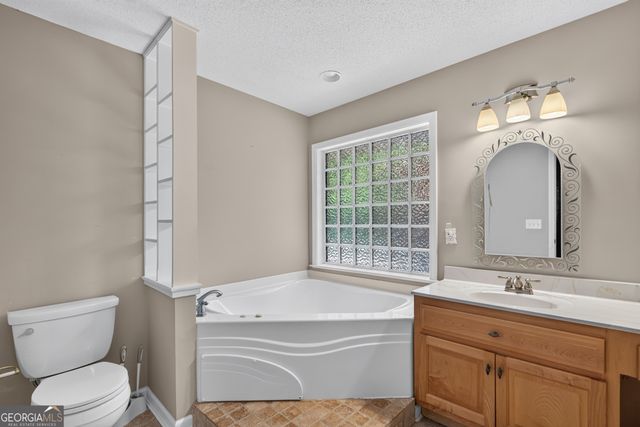 109 Rollingwood Circle NW, Rome, GA 30165