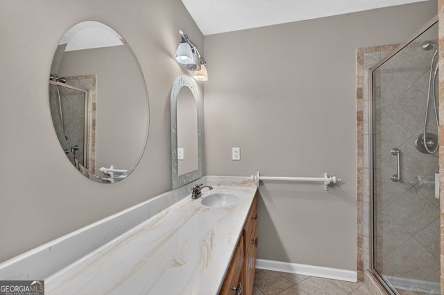 109 Rollingwood Circle NW, Rome, GA 30165