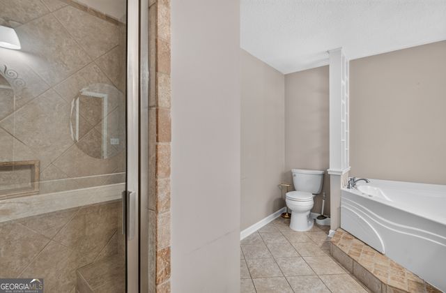 109 Rollingwood Circle NW, Rome, GA 30165