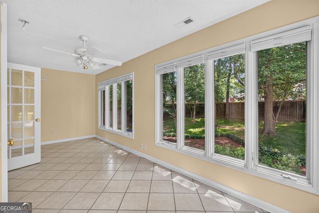 109 Rollingwood Circle NW, Rome, GA 30165