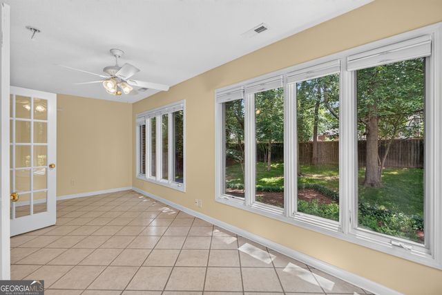 109 Rollingwood Circle NW, Rome, GA 30165