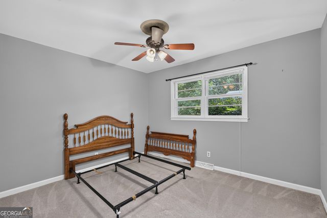 109 Rollingwood Circle NW, Rome, GA 30165