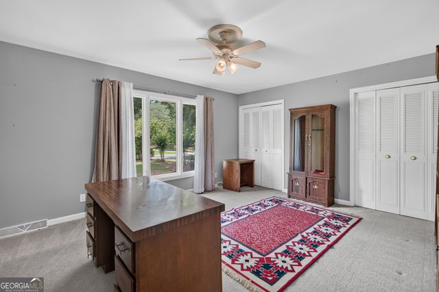 109 Rollingwood Circle NW, Rome, GA 30165