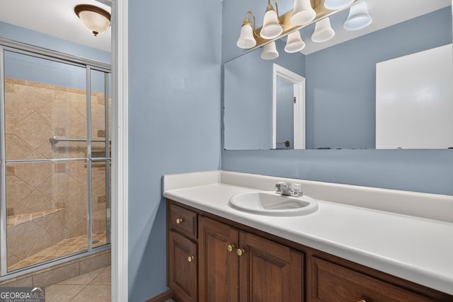 109 Rollingwood Circle NW, Rome, GA 30165