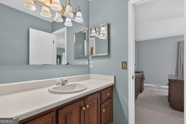 109 Rollingwood Circle NW, Rome, GA 30165