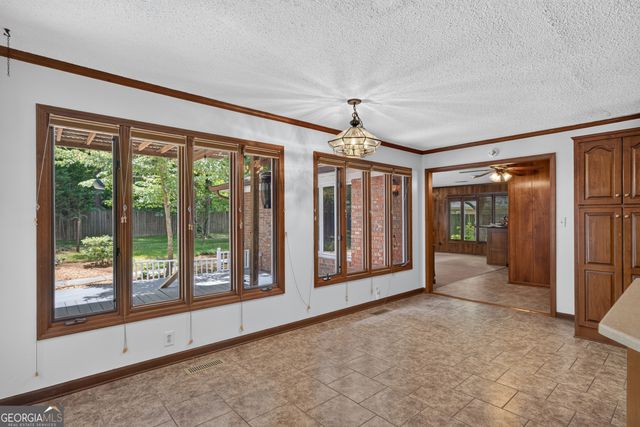 109 Rollingwood Circle NW, Rome, GA 30165