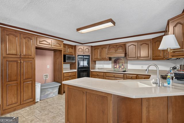 109 Rollingwood Circle NW, Rome, GA 30165