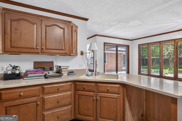 109 Rollingwood Circle NW, Rome, GA 30165