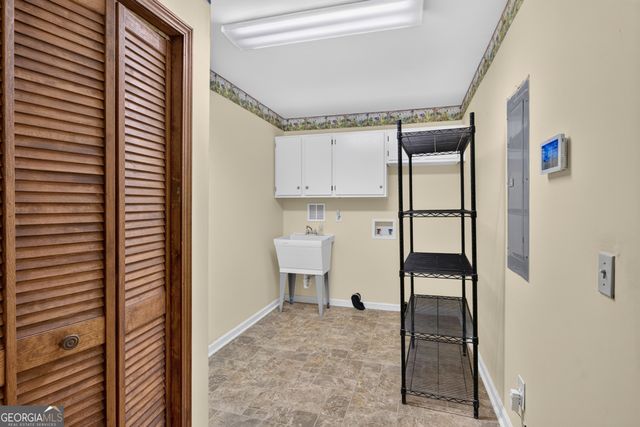 109 Rollingwood Circle NW, Rome, GA 30165