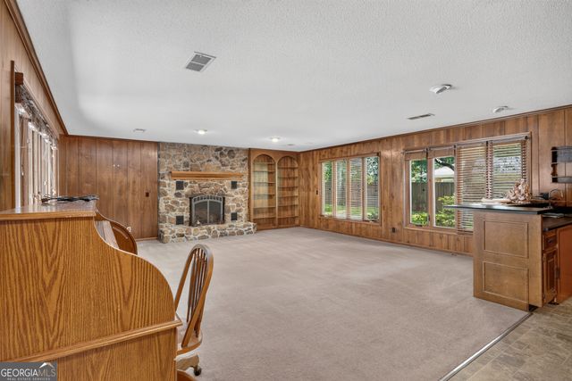 109 Rollingwood Circle NW, Rome, GA 30165